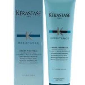 Kerastase Resistance Ciment Thermique